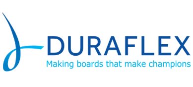 duraflex