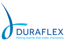 Duraflex