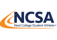 NCSA
