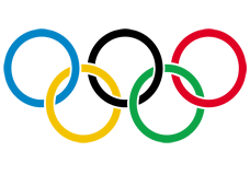 Olympics