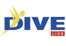 DiveLive