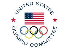 US Olympic