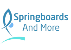 Springboard and More