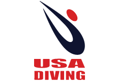 USA Diving