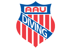 AAU