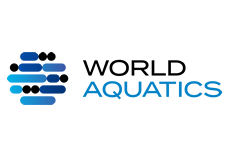 World Aquatics