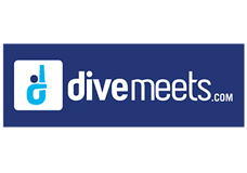 Divemeets