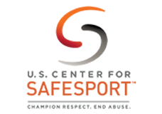 SafeSport
