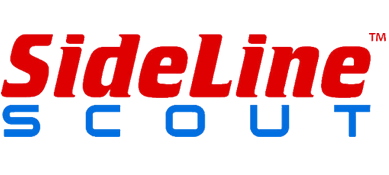 Sideline Scout