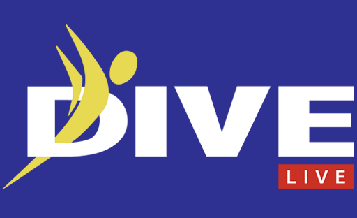 DiveLive